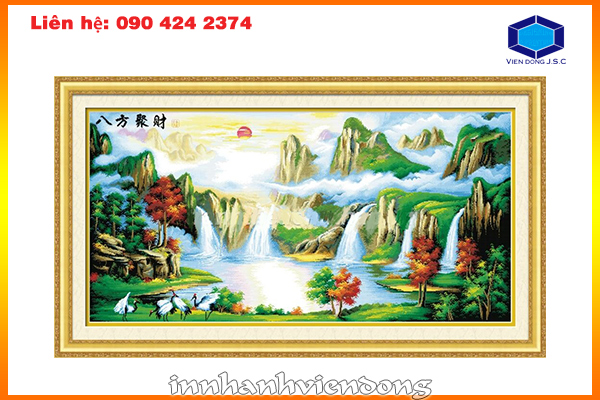  in-tranh-phong-thuy-re,-dep-tai-ha-noi.jpg